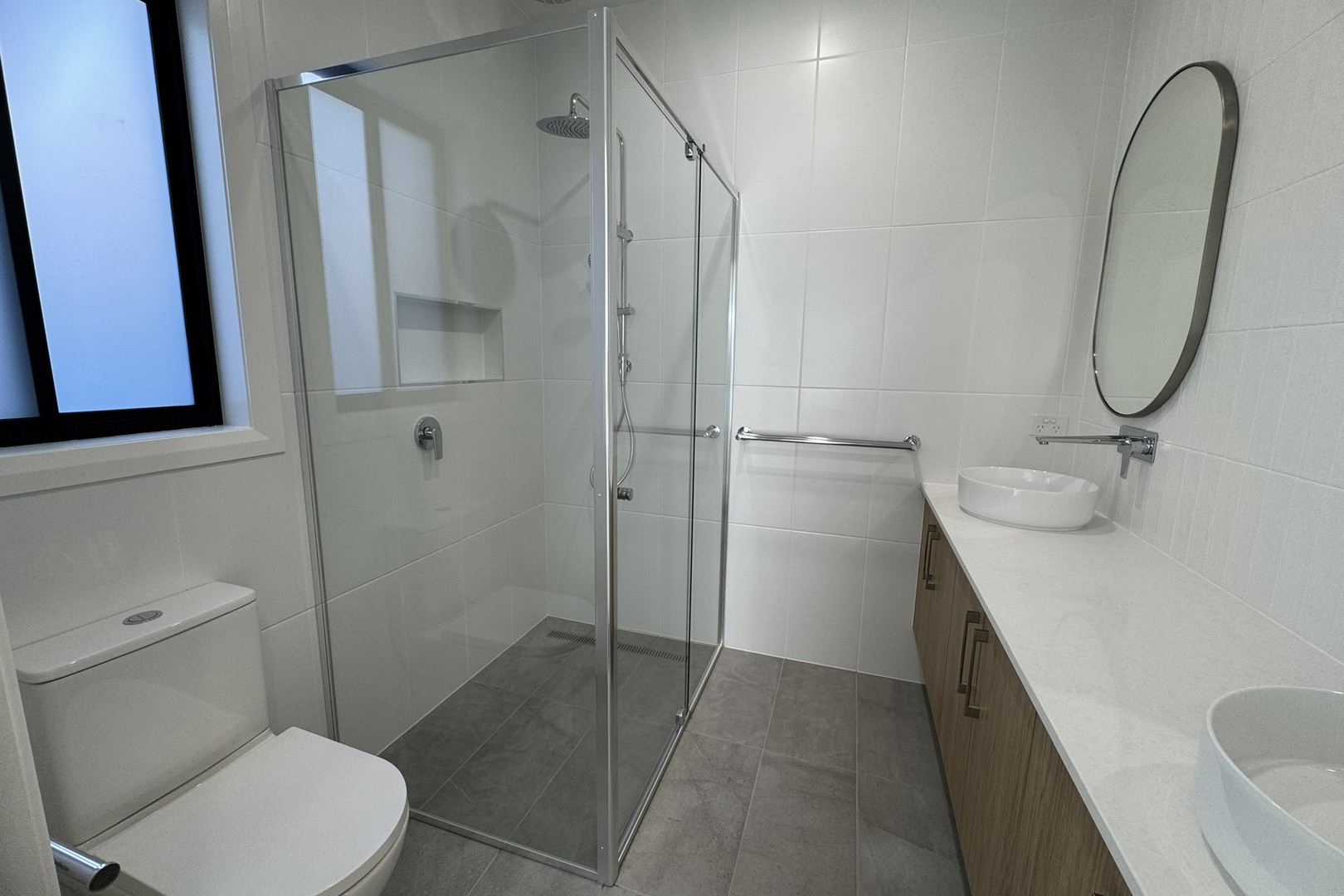 30 Elphicks Way, Mildura, VIC 3500, Mildura - Thumbnail 7