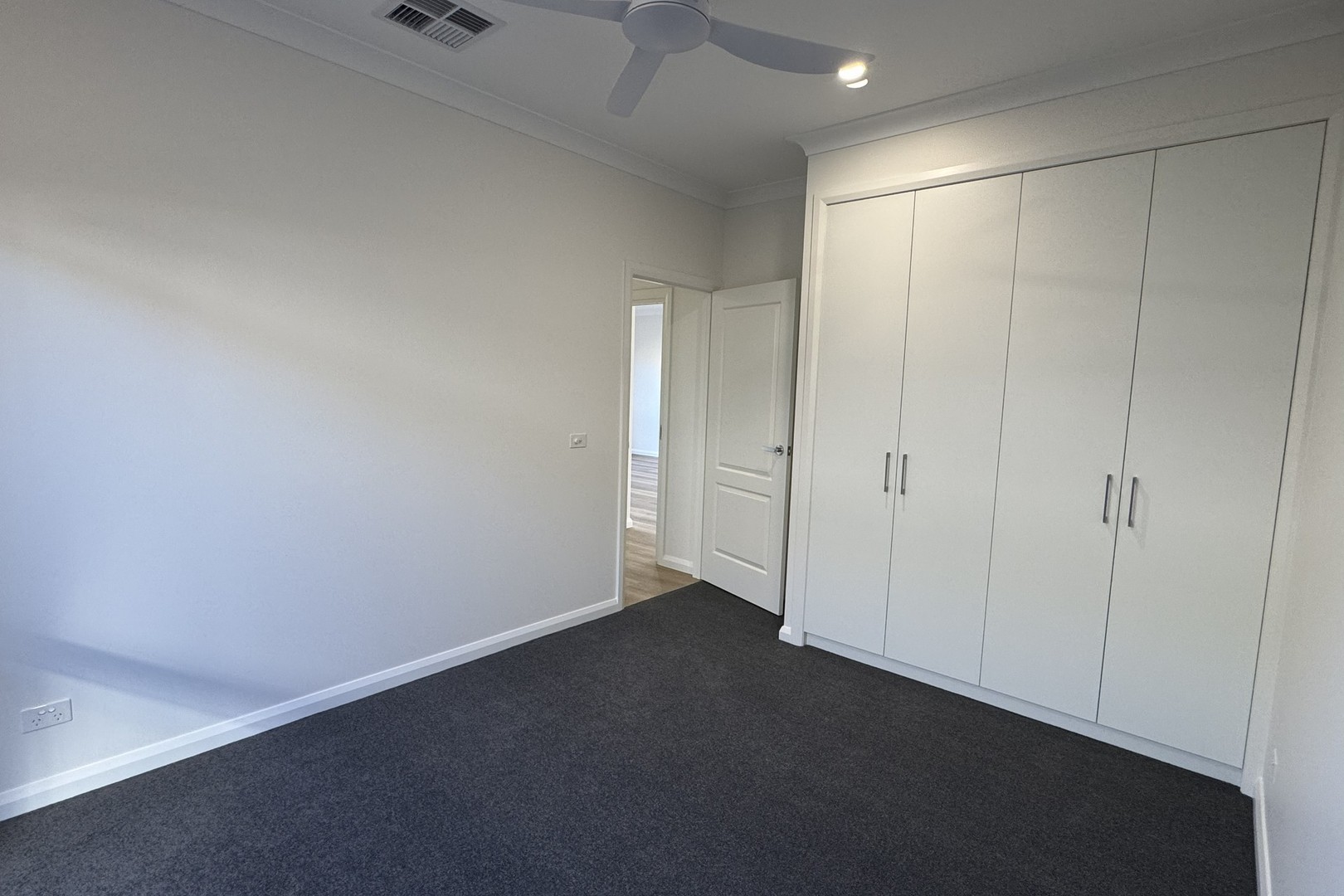 30 Elphicks Way, Mildura, VIC 3500, Mildura - Thumbnail 8