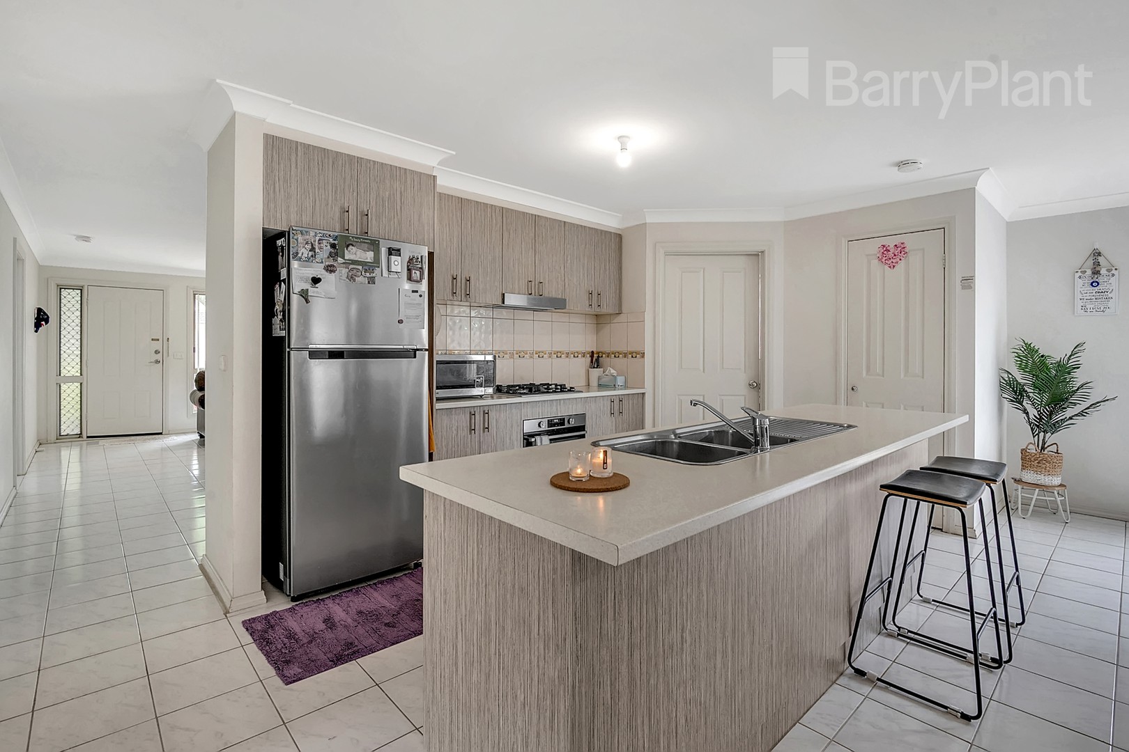 30 Emerald Circuit, Craigieburn, VIC 3064, Craigieburn - Thumbnail 6