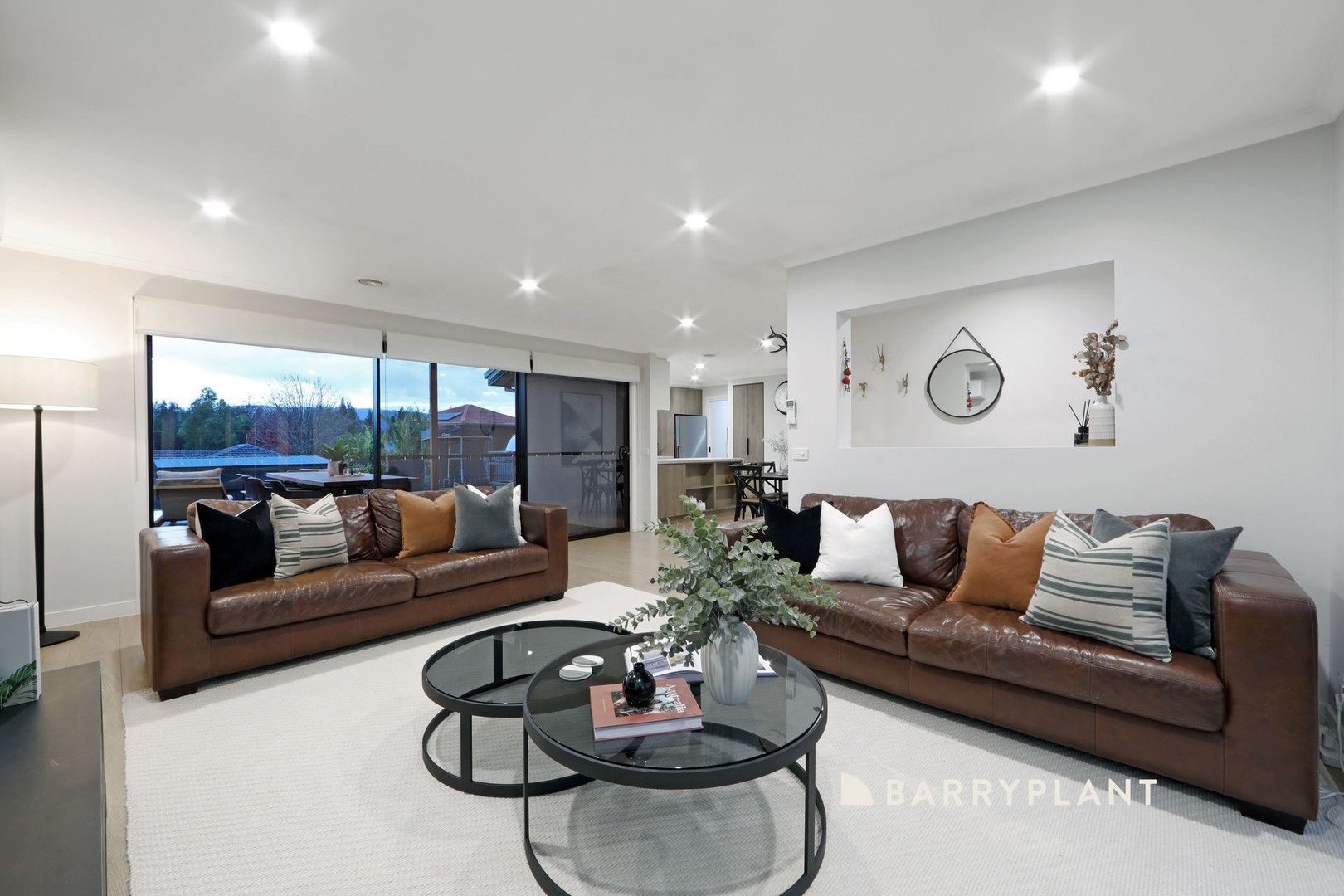 30 Erskine Drive, Rowville, VIC 3178 - Thumbnail 2 - 04/06/2025