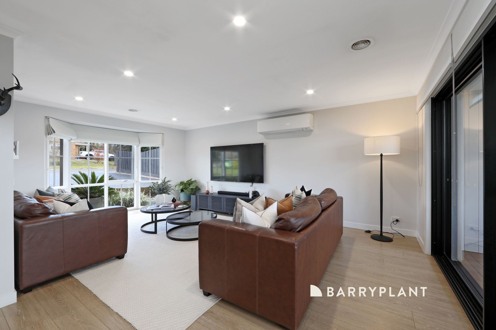 30 Erskine Drive, Rowville, VIC 3178, Rowville - Thumbnail 3
