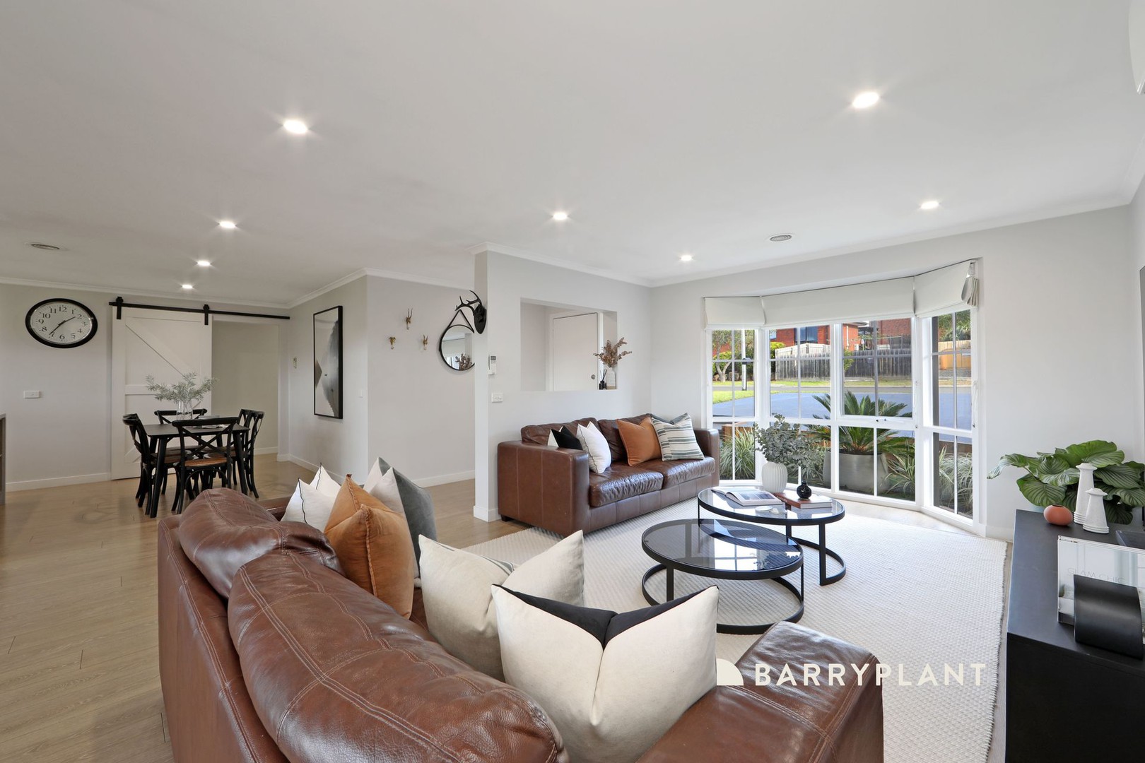 30 Erskine Drive, Rowville, VIC 3178, Rowville - Thumbnail 4