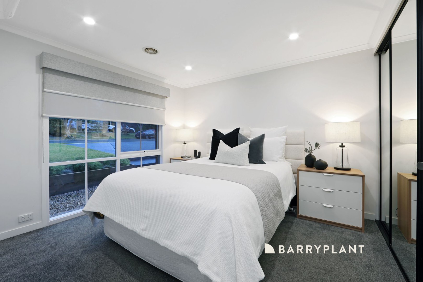 30 Erskine Drive, Rowville, VIC 3178, Rowville - Thumbnail 7