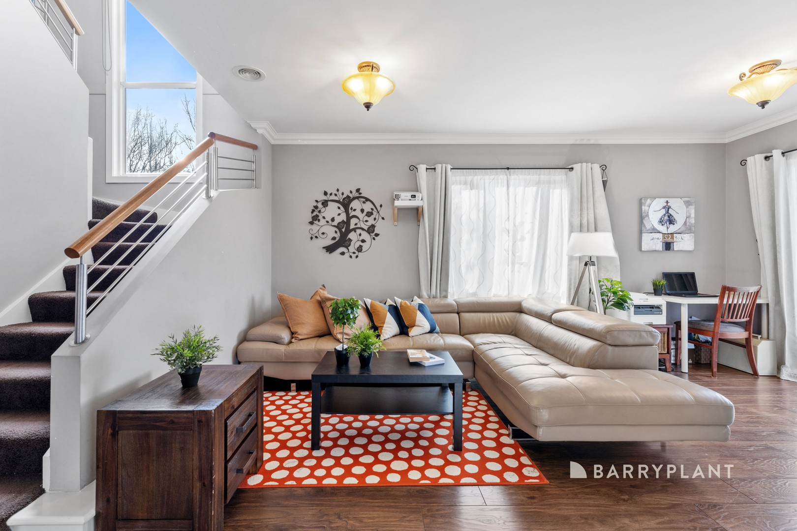 30 Everly Circuit, Pakenham, VIC 3810, Pakenham - Thumbnail 3