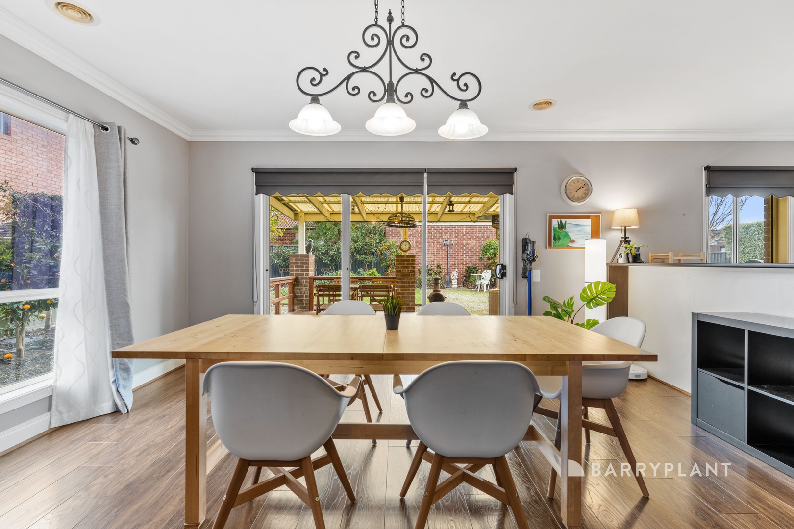30 Everly Circuit, Pakenham, VIC 3810, Pakenham - Thumbnail 5