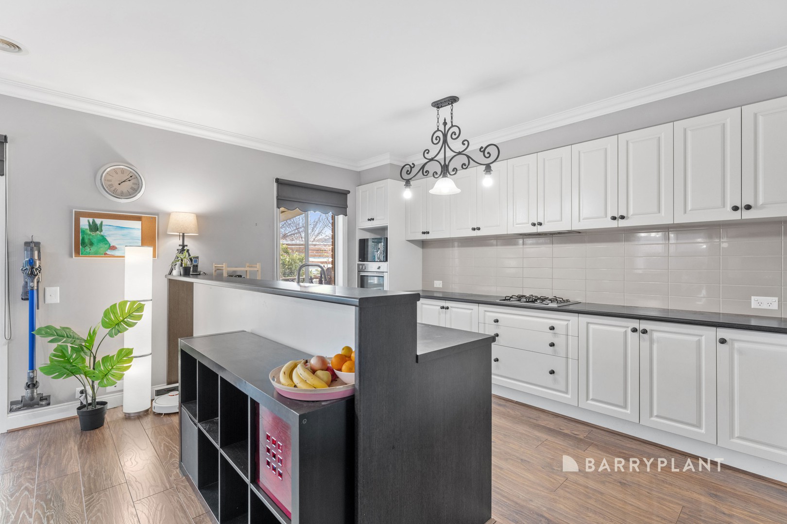 30 Everly Circuit, Pakenham, VIC 3810, Pakenham - Thumbnail 6