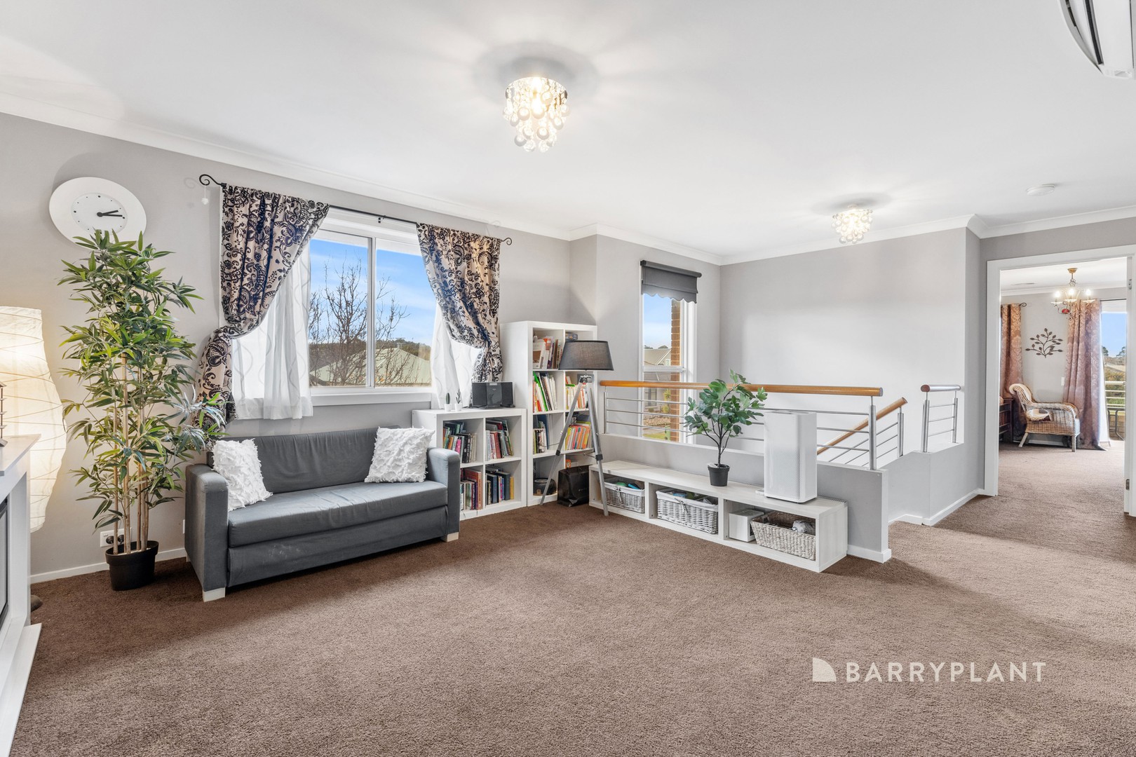 30 Everly Circuit, Pakenham, VIC 3810, Pakenham - Thumbnail 8