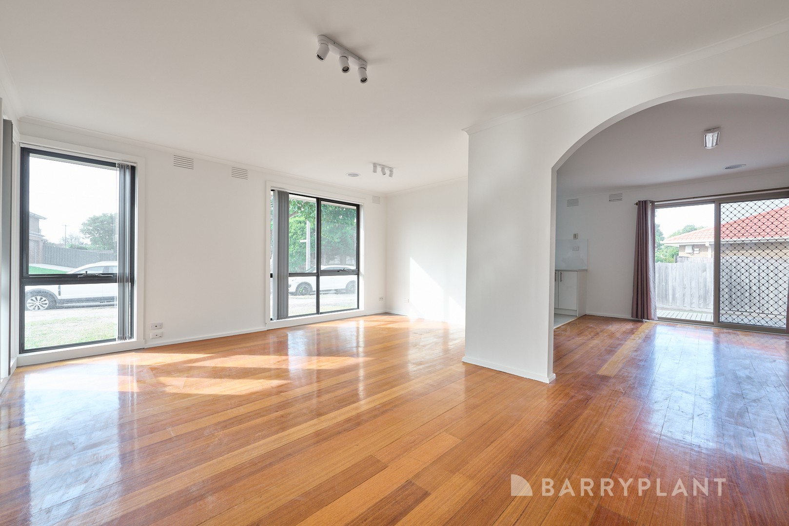 30 Exner Drive, Dandenong North, VIC 3175, Dandenong North - Thumbnail 2