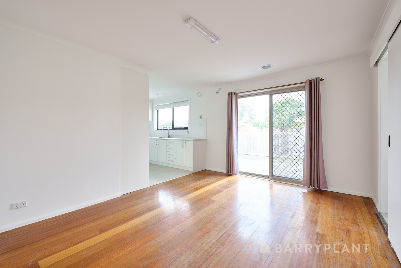 30 Exner Drive, Dandenong North, VIC 3175, Dandenong North - Thumbnail 4