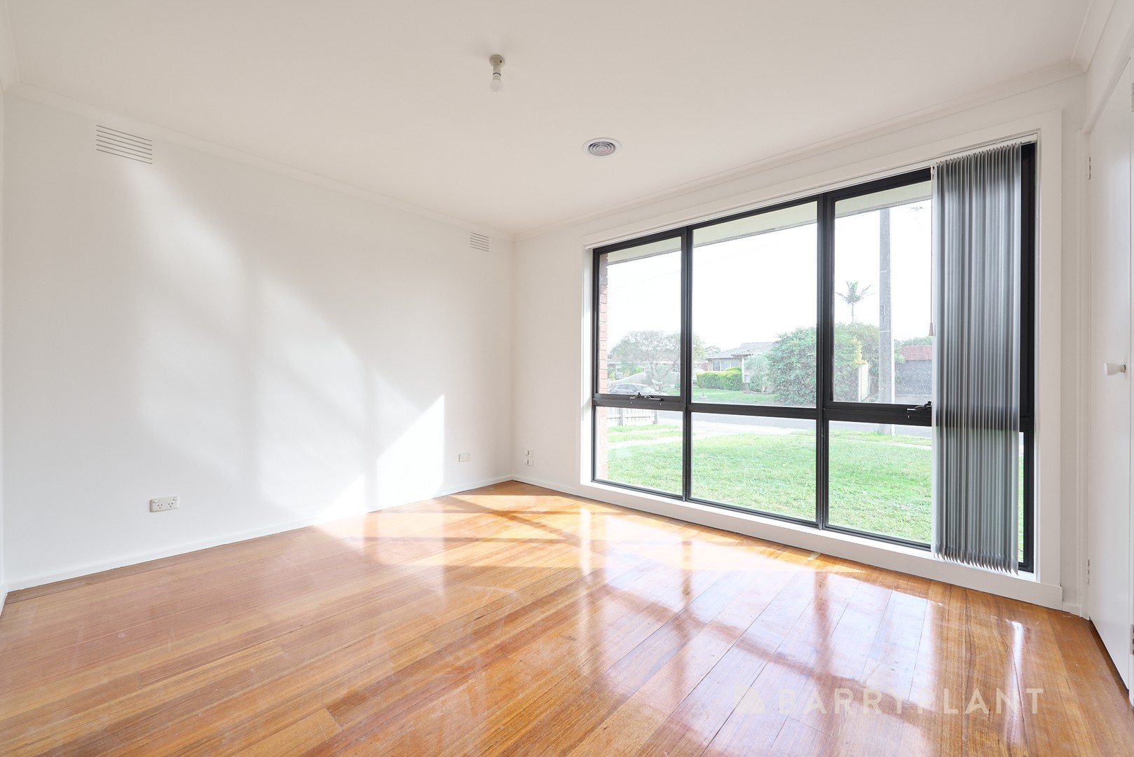30 Exner Drive, Dandenong North, VIC 3175, Dandenong North - Thumbnail 5