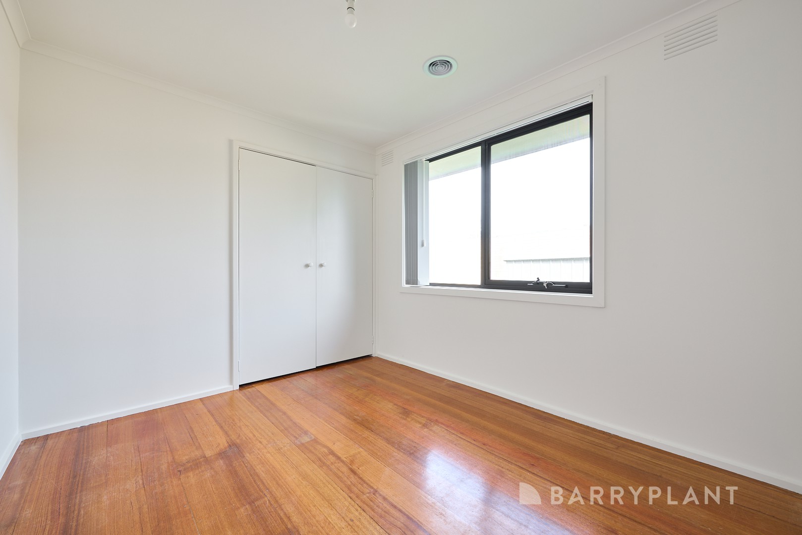 30 Exner Drive, Dandenong North, VIC 3175, Dandenong North - Thumbnail 6