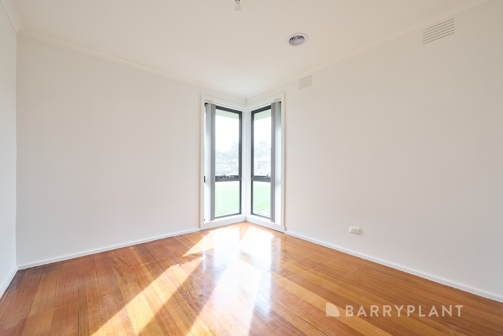 30 Exner Drive, Dandenong North, VIC 3175, Dandenong North - Thumbnail 7