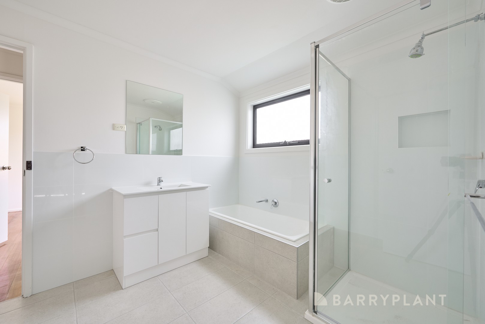 30 Exner Drive, Dandenong North, VIC 3175, Dandenong North - Thumbnail 8