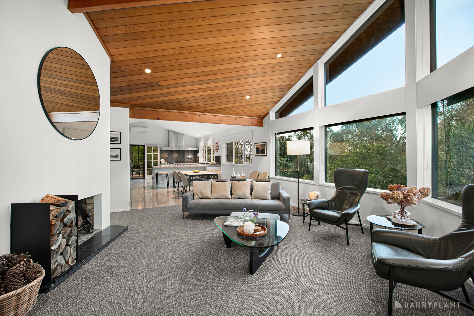 30 Fairview Avenue, Croydon North, VIC 3136 - Thumbnail 2 - 05/11/2025