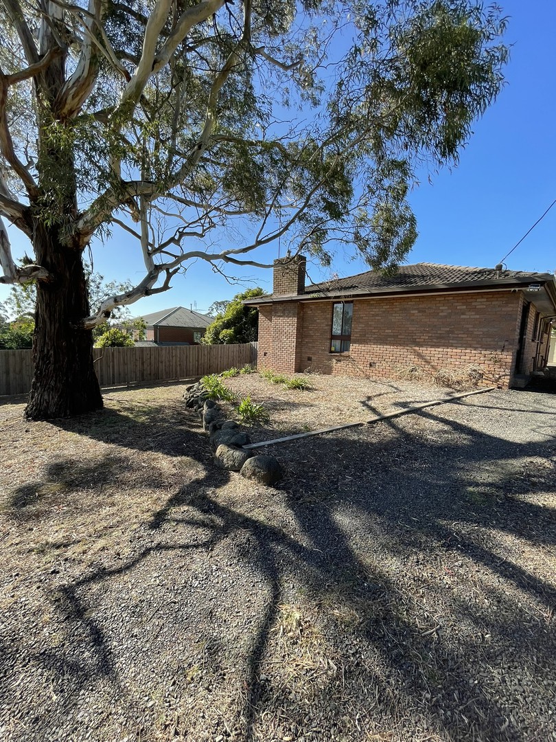 30 Fitzroy Street, Kilmore, VIC 3764 - Thumbnail 1 - 17/04/2025