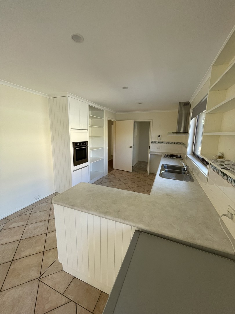 30 Fitzroy Street, Kilmore, VIC 3764, Kilmore - Thumbnail 4