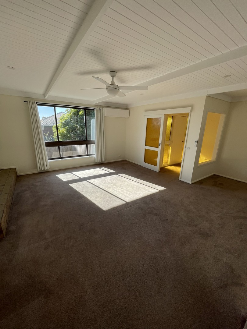 30 Fitzroy Street, Kilmore, VIC 3764, Kilmore - Thumbnail 5