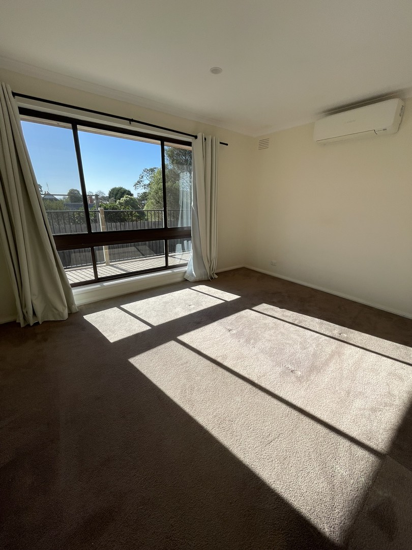 30 Fitzroy Street, Kilmore, VIC 3764, Kilmore - Thumbnail 6