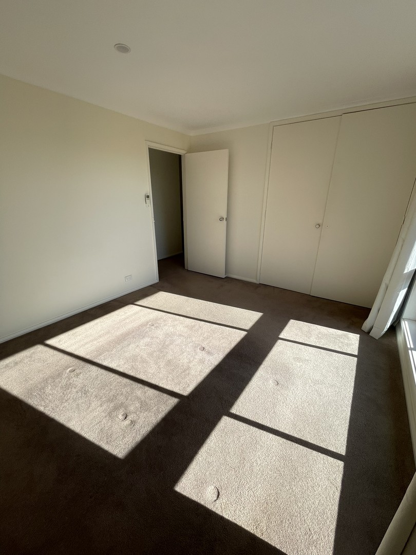30 Fitzroy Street, Kilmore, VIC 3764, Kilmore - Thumbnail 7