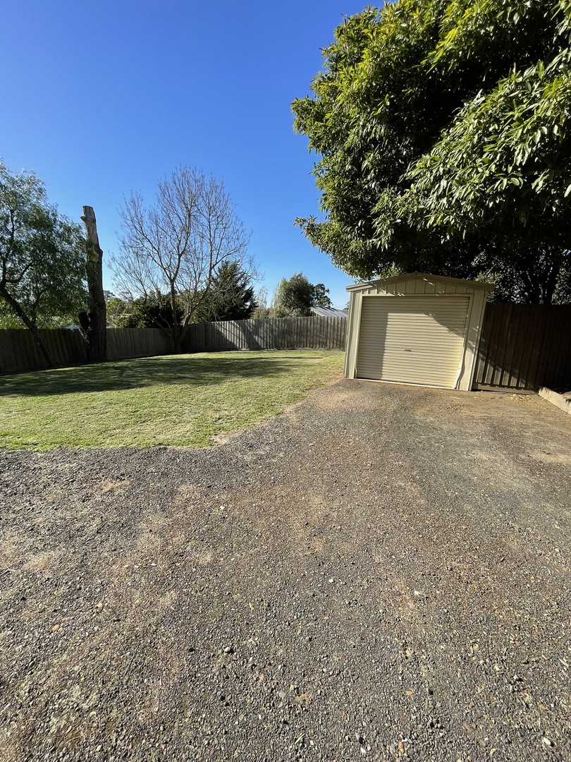 30 Fitzroy Street, Kilmore, VIC 3764, Kilmore - Thumbnail 8