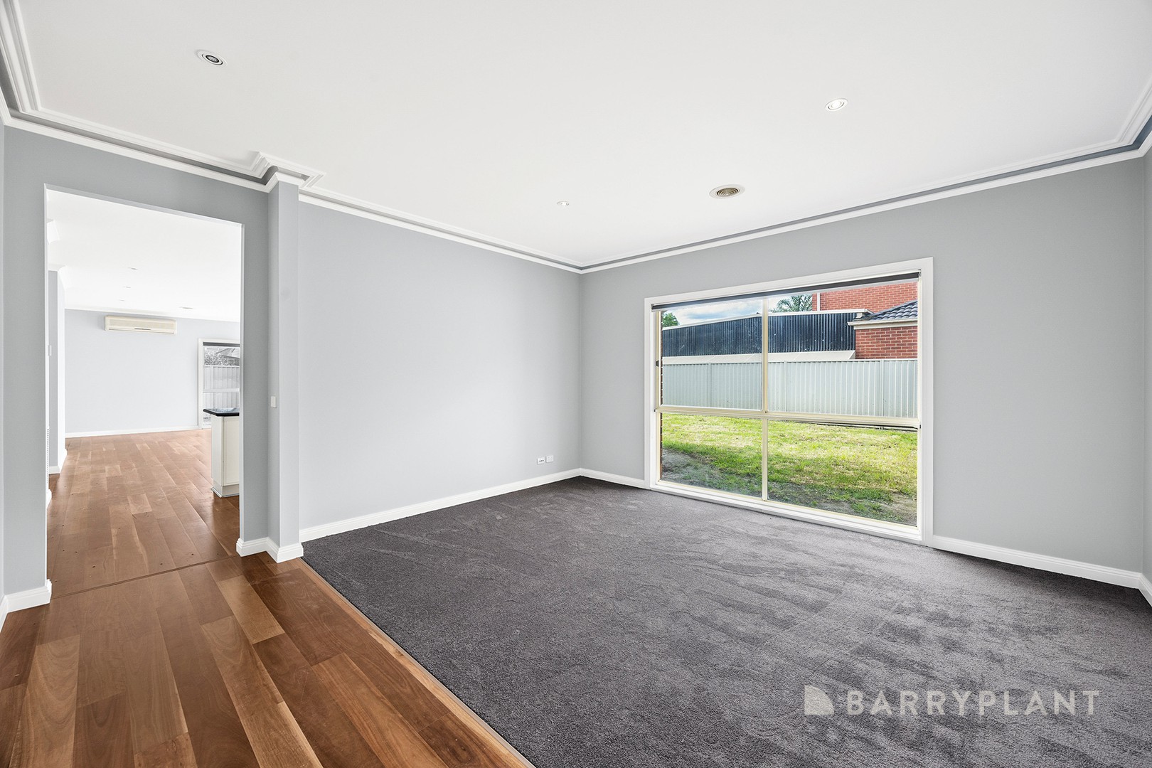 30 Flinders Chase, Pakenham, VIC 3810, Pakenham - Thumbnail 4