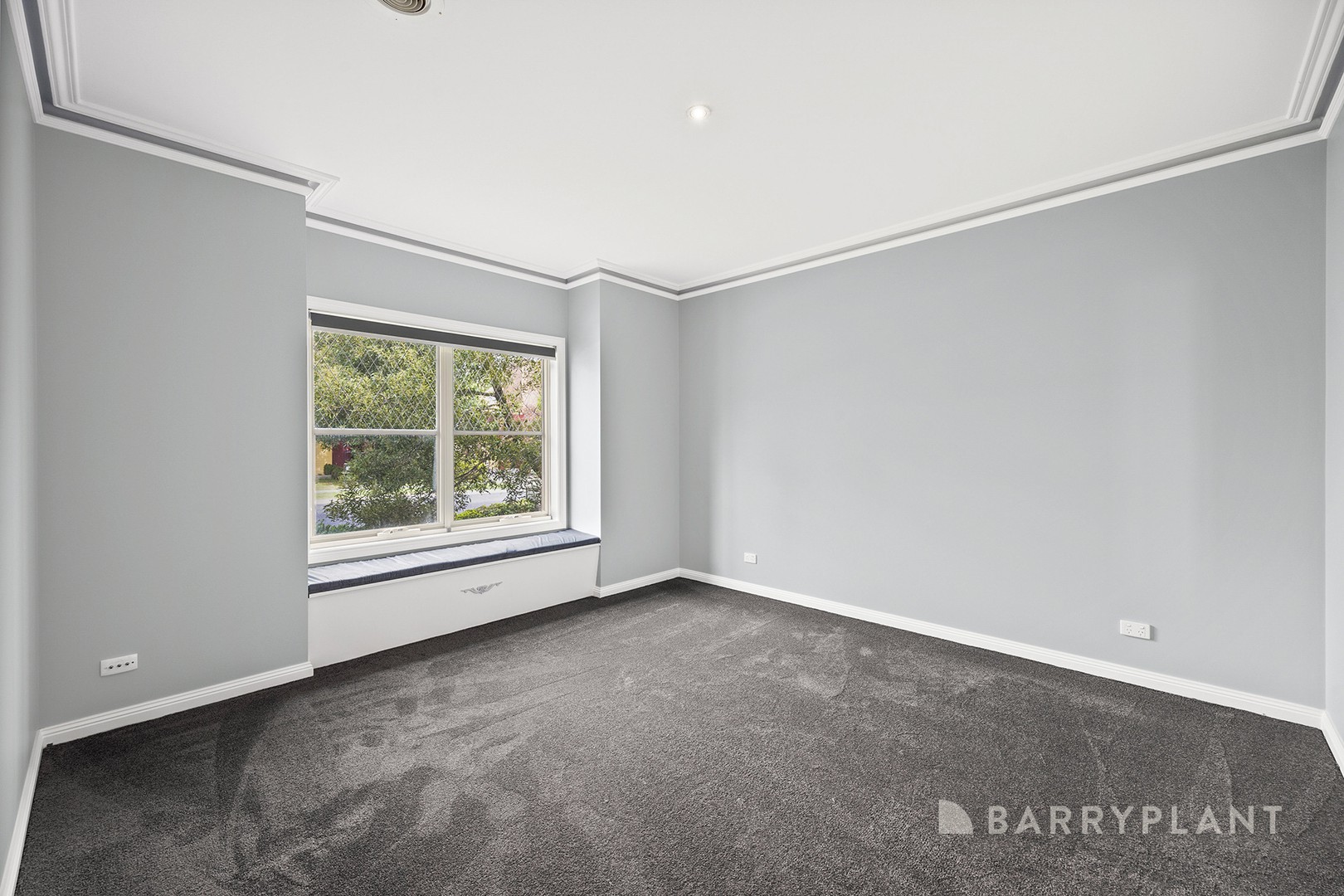 30 Flinders Chase, Pakenham, VIC 3810, Pakenham - Thumbnail 5
