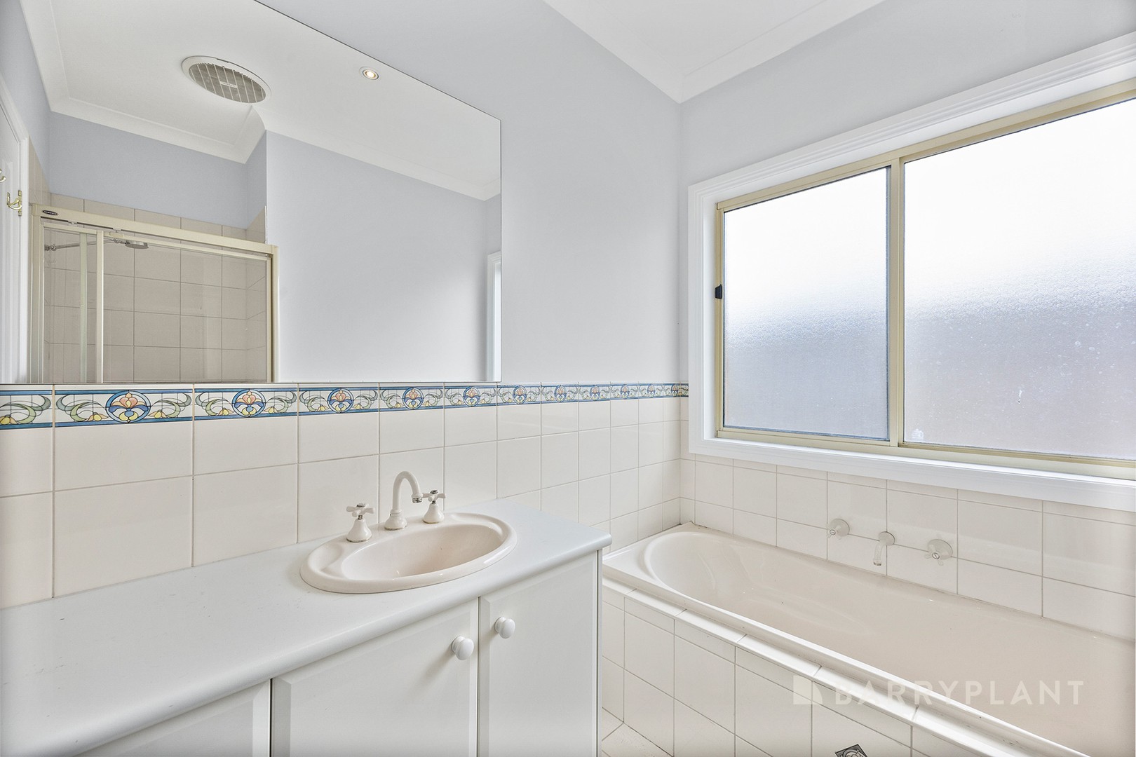 30 Flinders Chase, Pakenham, VIC 3810, Pakenham - Thumbnail 6