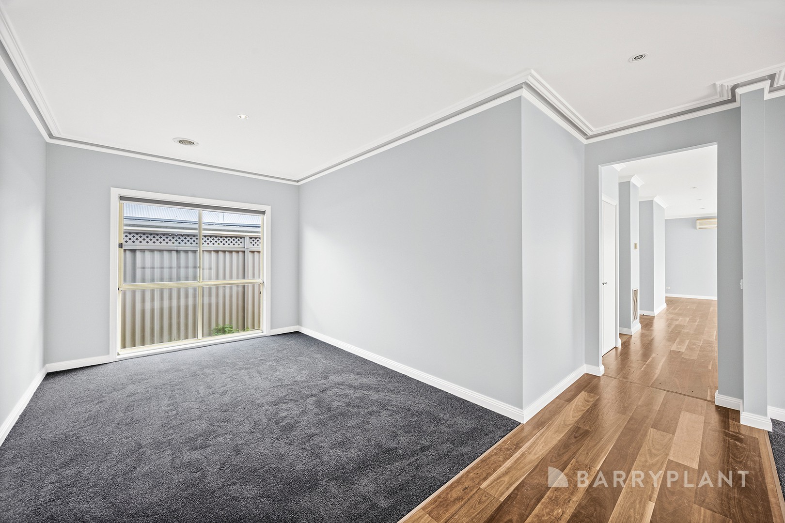 30 Flinders Chase, Pakenham, VIC 3810, Pakenham - Thumbnail 7