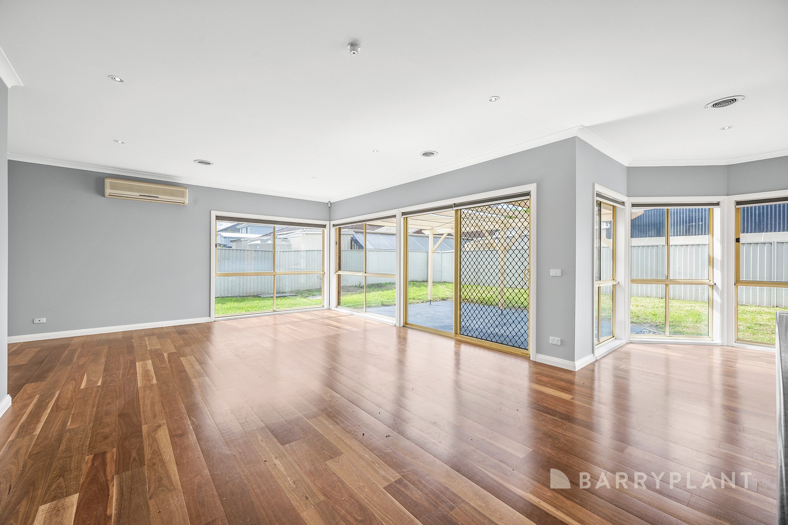 30 Flinders Chase, Pakenham, VIC 3810, Pakenham - Thumbnail 8