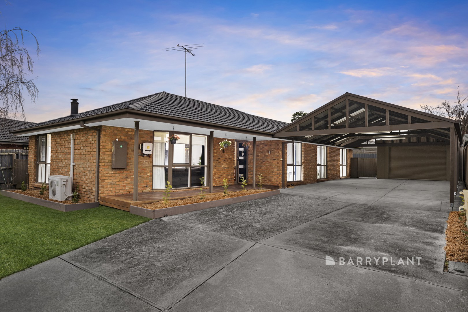 30 Florence Avenue, Berwick, VIC 3806