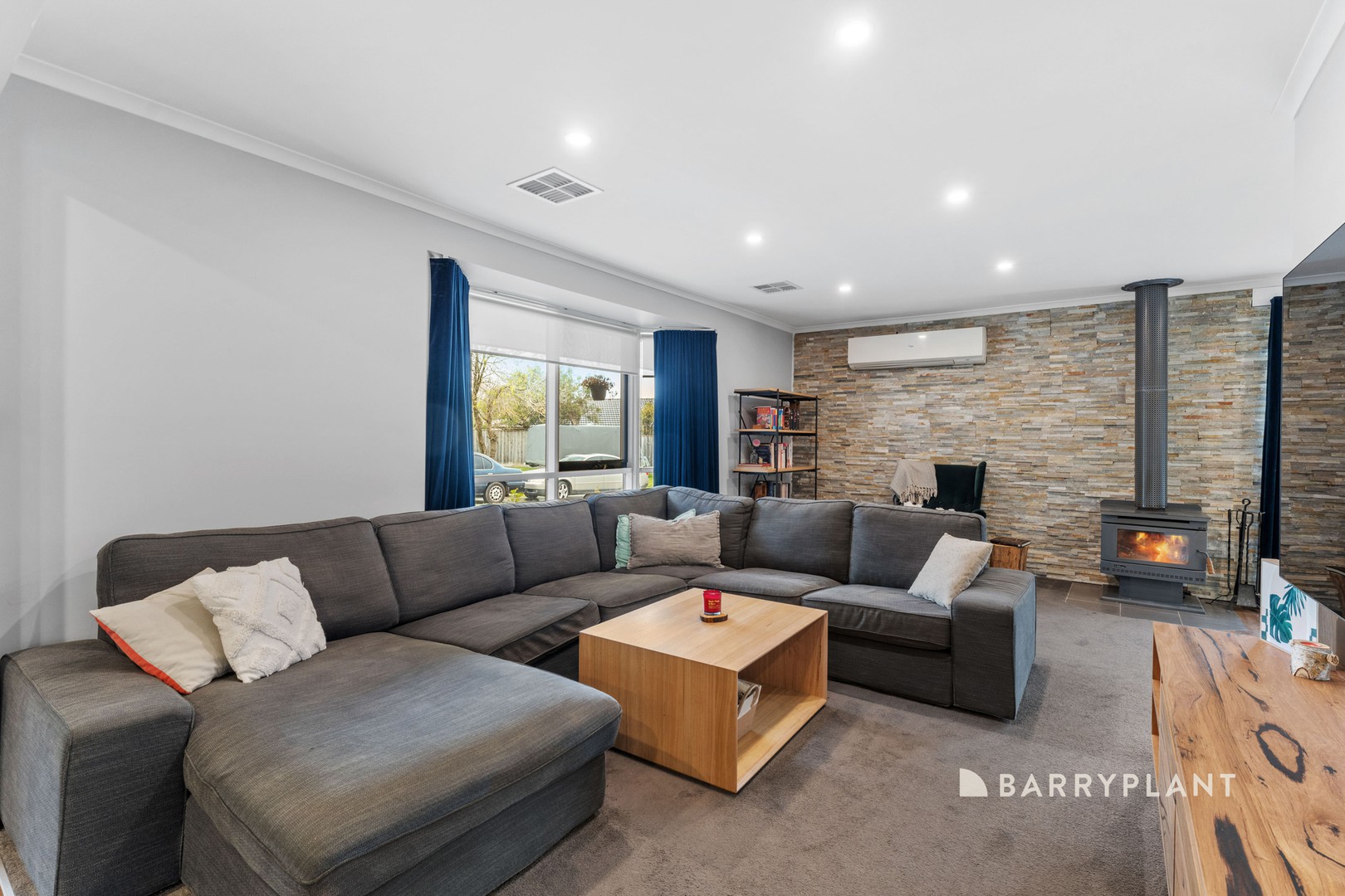 30 Florence Avenue, Berwick, VIC 3806, Berwick - Thumbnail 3
