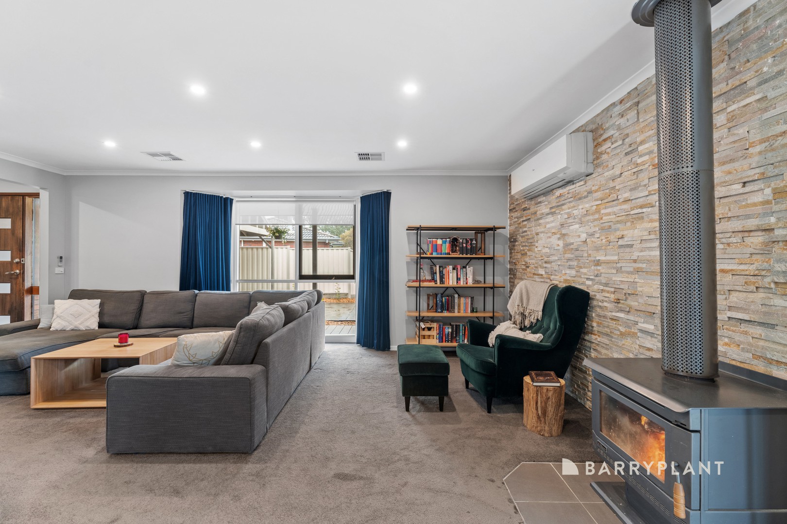 30 Florence Avenue, Berwick, VIC 3806, Berwick - Thumbnail 4