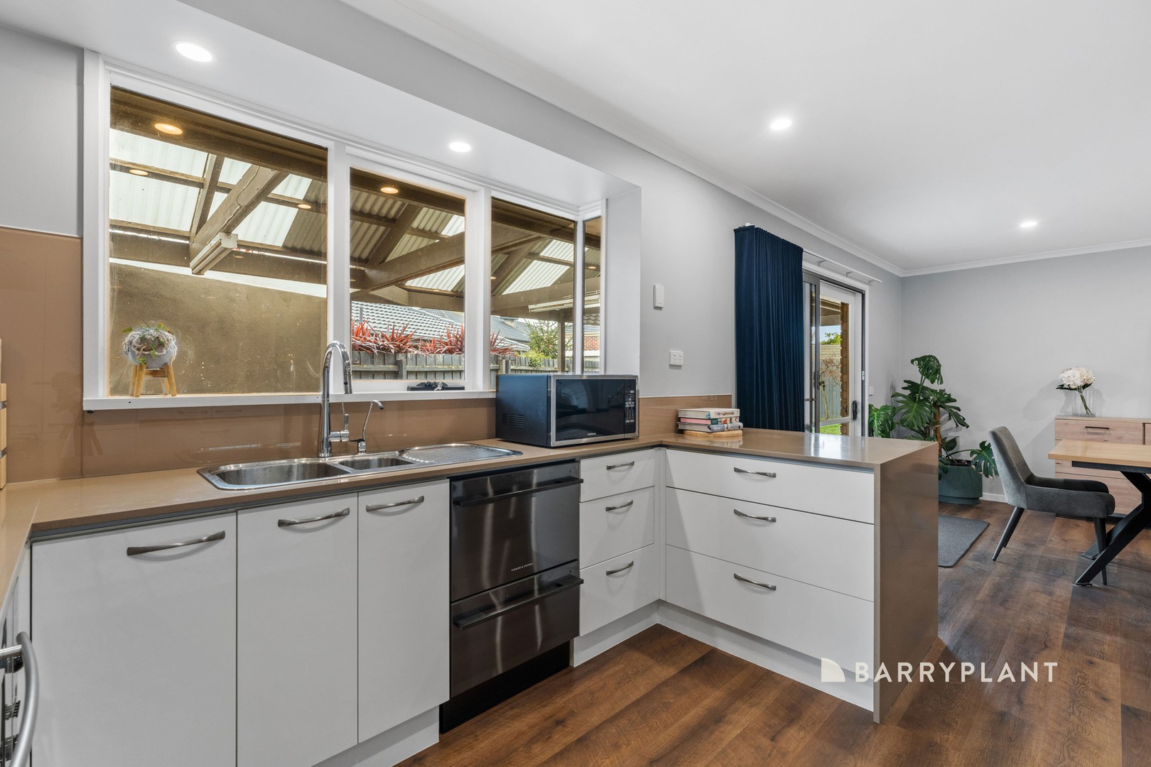 30 Florence Avenue, Berwick, VIC 3806, Berwick - Thumbnail 7