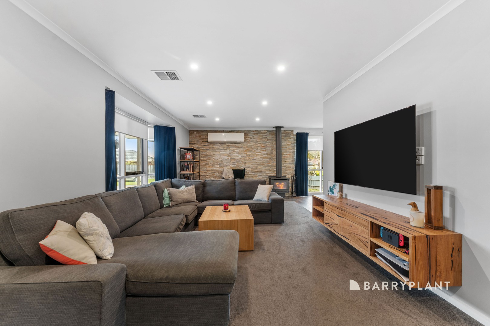 30 Florence Avenue, Berwick, VIC 3806, Berwick - Thumbnail 2