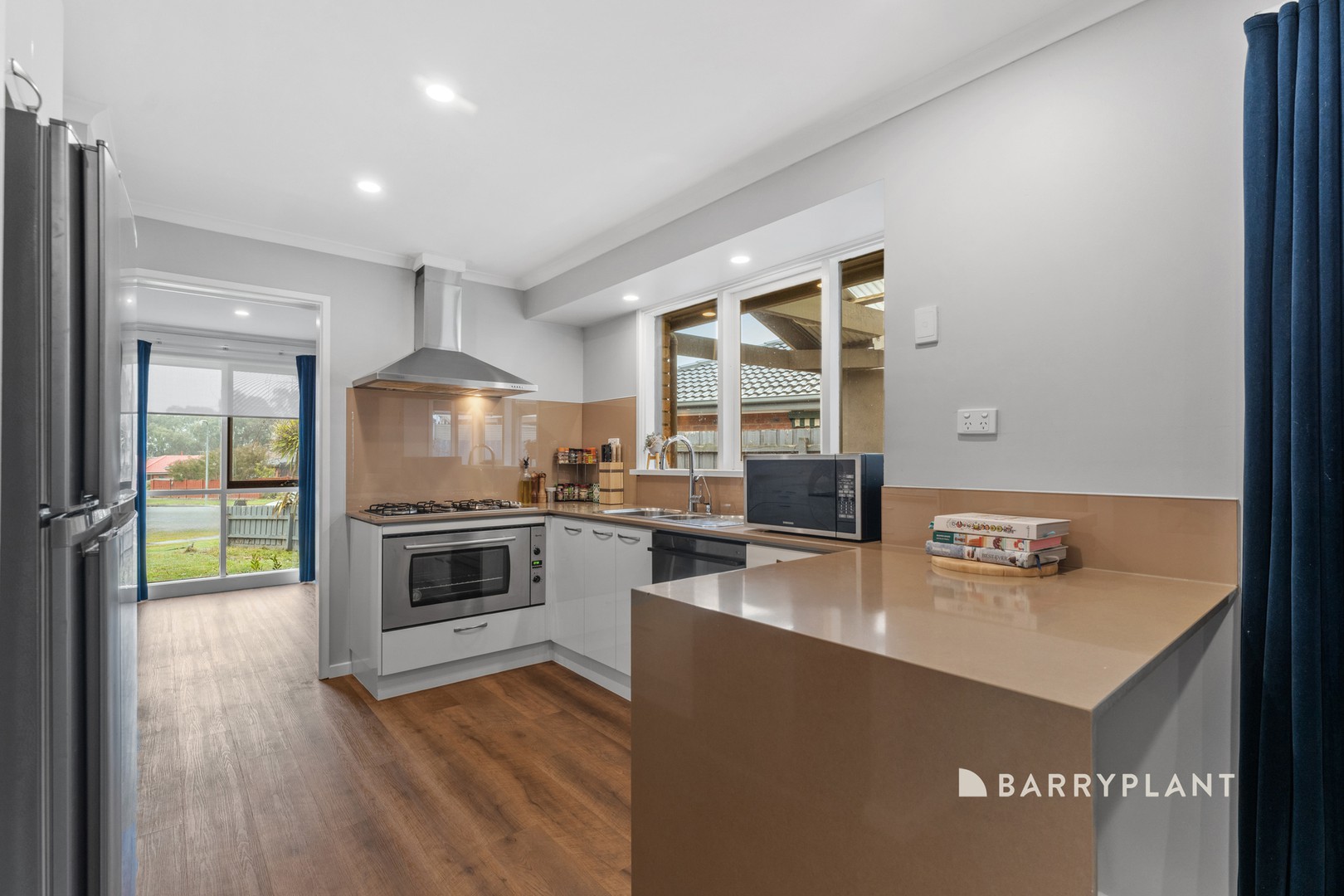 30 Florence Avenue, Berwick, VIC 3806, Berwick - Thumbnail 5