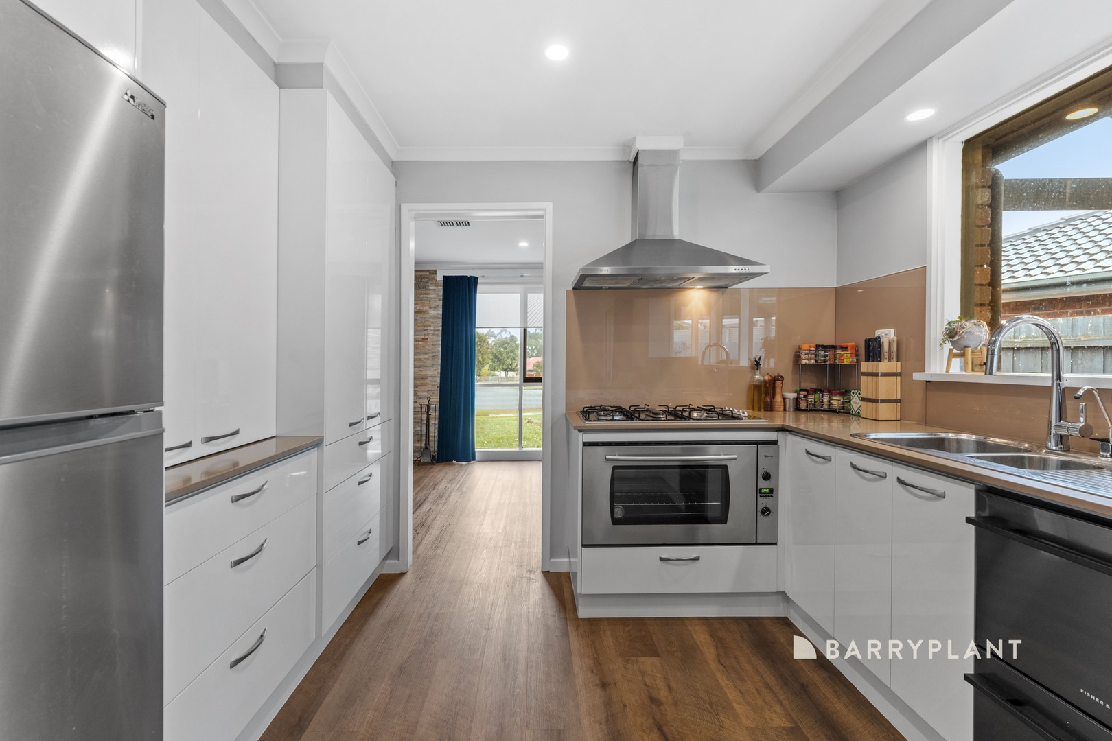 30 Florence Avenue, Berwick, VIC 3806, Berwick - Thumbnail 6