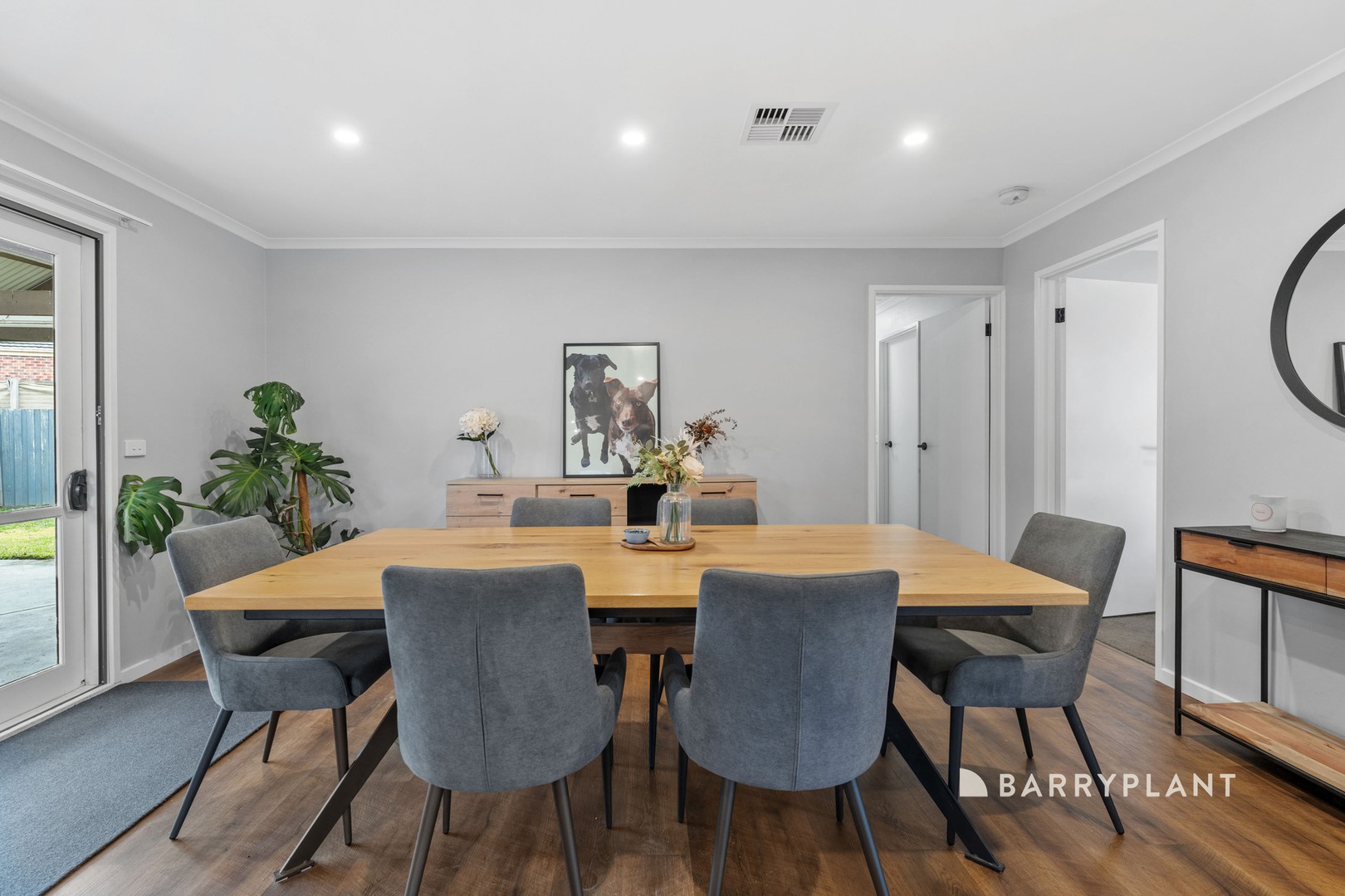 30 Florence Avenue, Berwick, VIC 3806, Berwick - Thumbnail 8