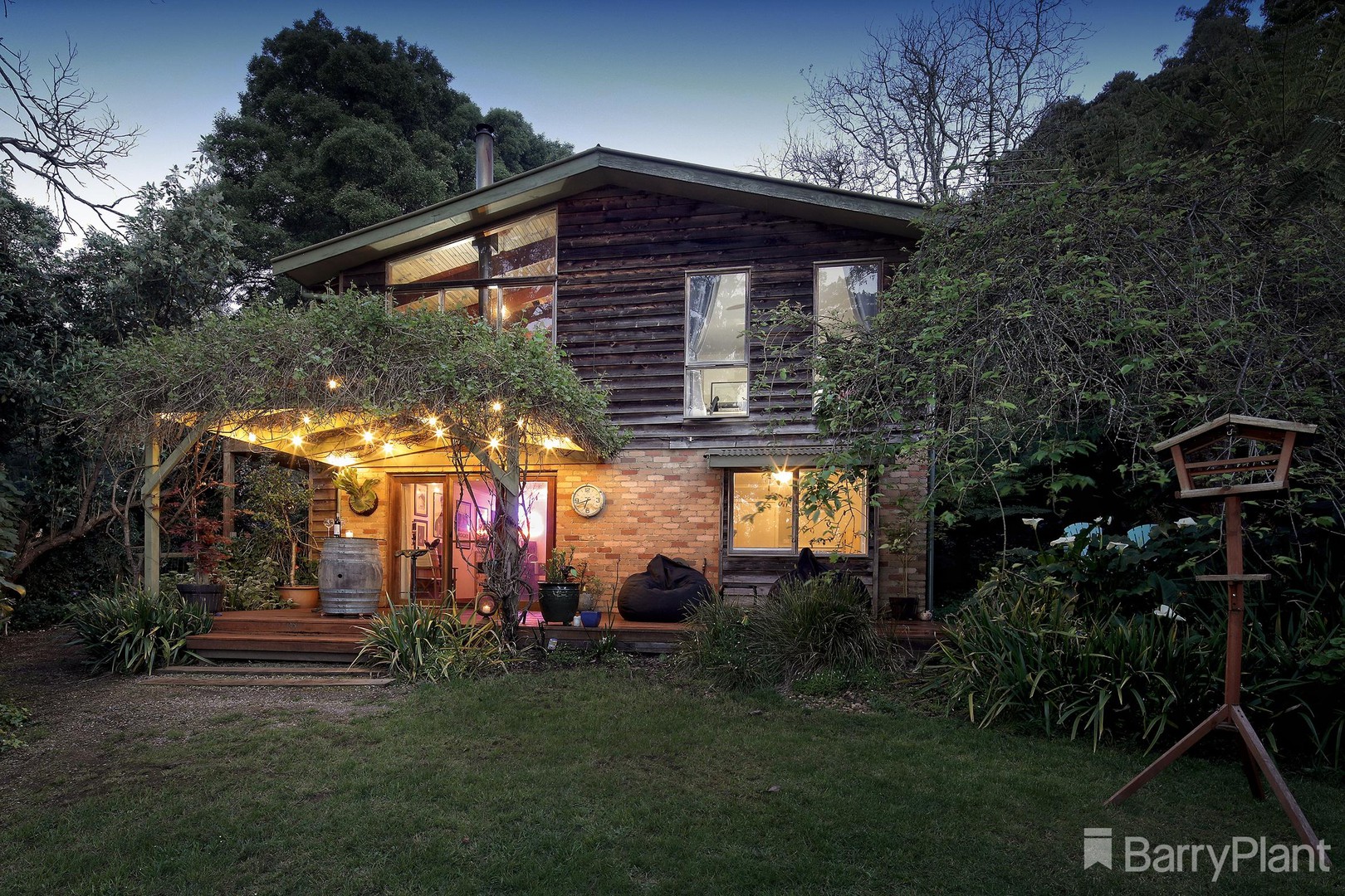 30 Florence Avenue, Emerald, VIC 3782, Emerald - Thumbnail 2