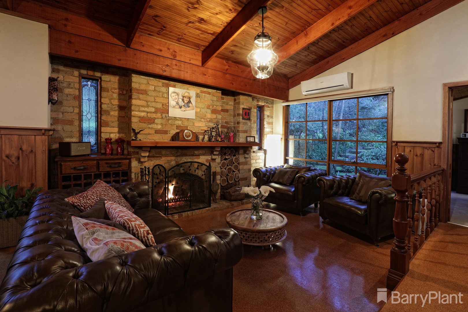 30 Florence Avenue, Emerald, VIC 3782, Emerald - Thumbnail 5