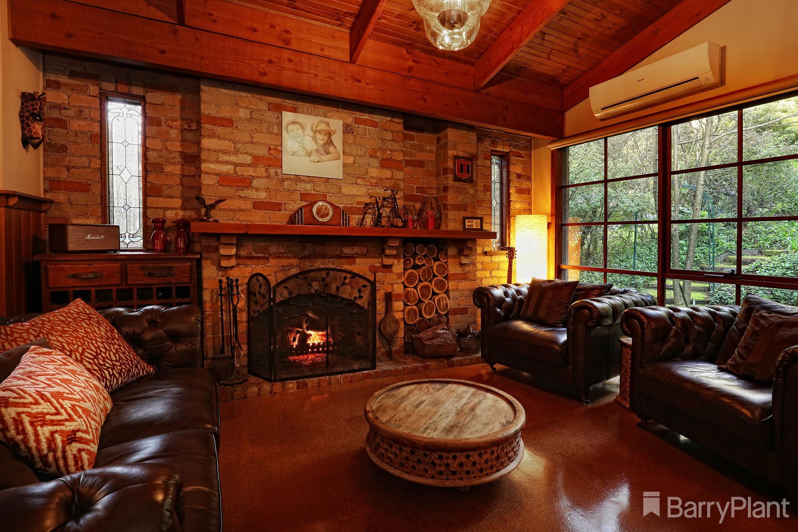 30 Florence Avenue, Emerald, VIC 3782, Emerald - Thumbnail 6