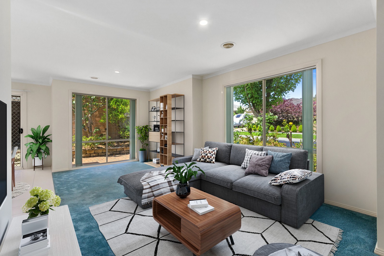 30 Forest Oak Drive, Upper Ferntree Gully, VIC 3156, Upper Ferntree Gully - Thumbnail 2