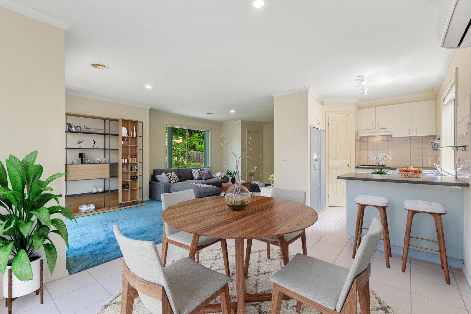 30 Forest Oak Drive, Upper Ferntree Gully, VIC 3156, Upper Ferntree Gully - Thumbnail 3
