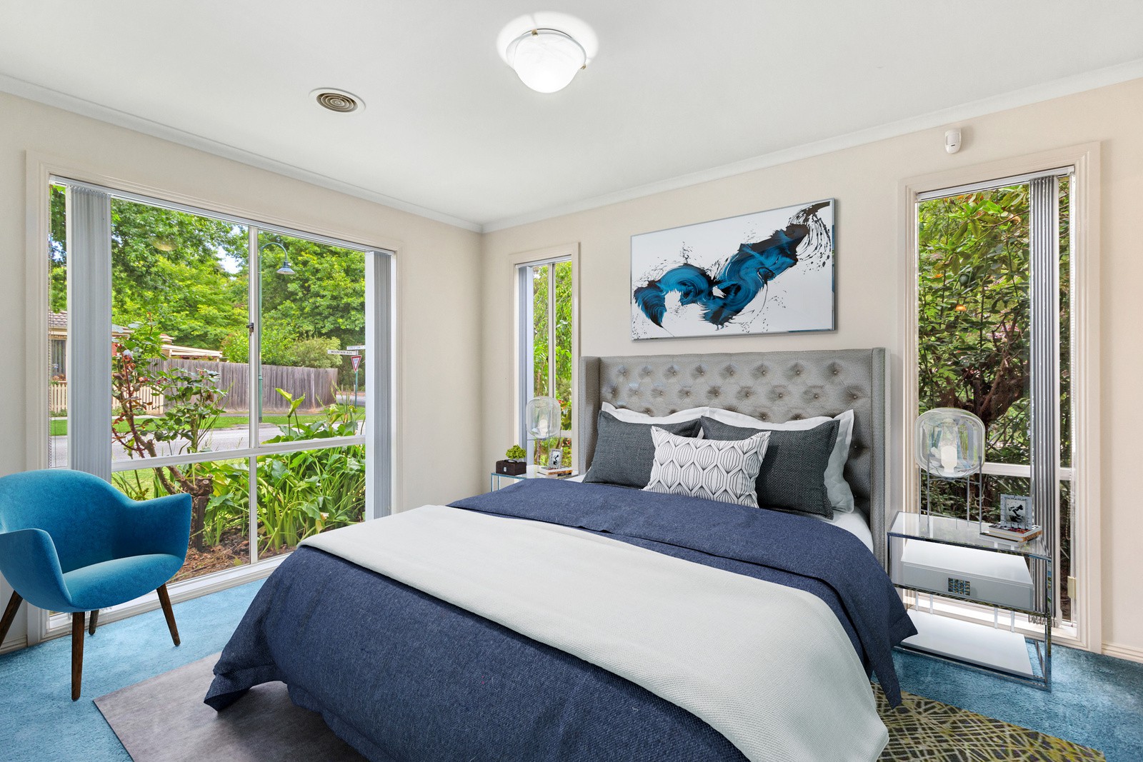 30 Forest Oak Drive, Upper Ferntree Gully, VIC 3156, Upper Ferntree Gully - Thumbnail 5