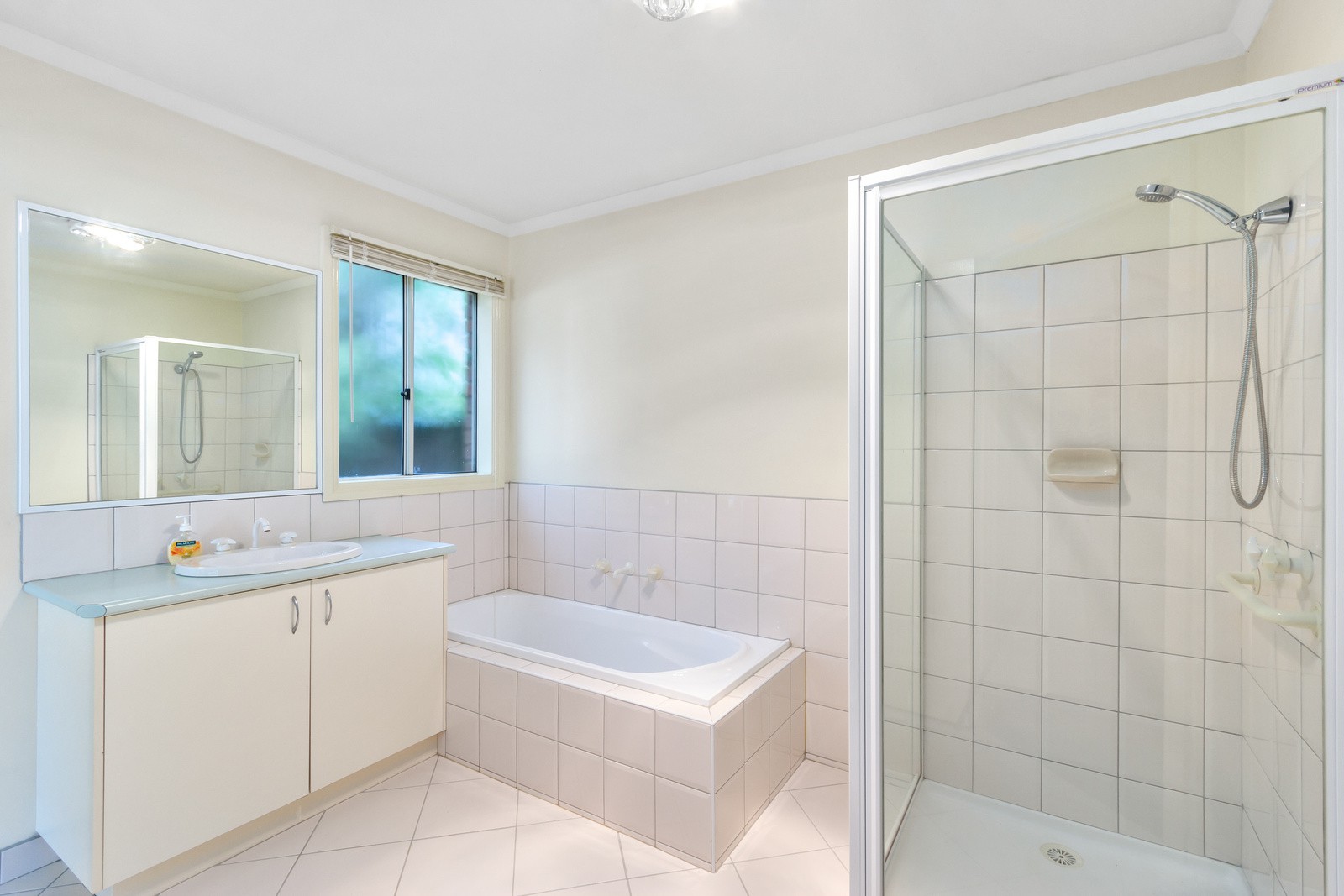 30 Forest Oak Drive, Upper Ferntree Gully, VIC 3156, Upper Ferntree Gully - Thumbnail 6