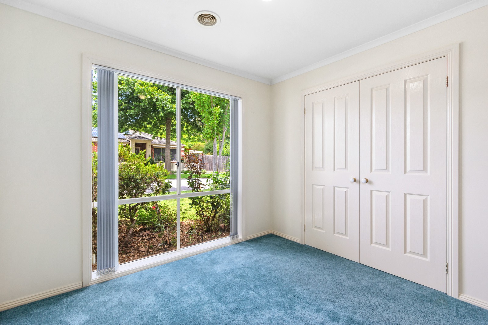 30 Forest Oak Drive, Upper Ferntree Gully, VIC 3156, Upper Ferntree Gully - Thumbnail 7