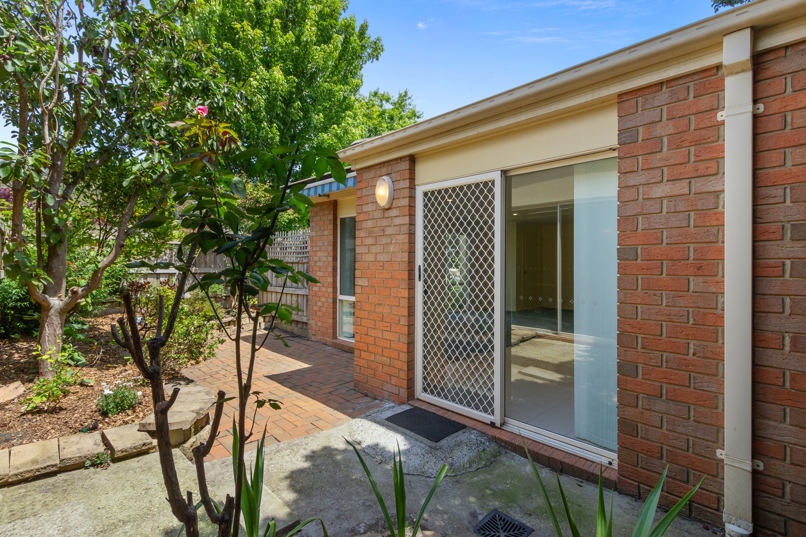 30 Forest Oak Drive, Upper Ferntree Gully, VIC 3156, Upper Ferntree Gully - Thumbnail 8