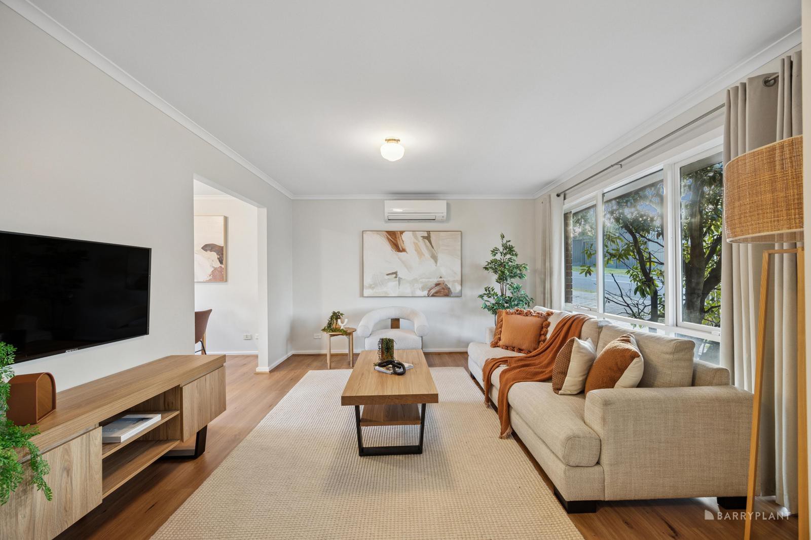 30 Forster Street, Mitcham, VIC 3132 - Thumbnail 2 - 04/07/2025