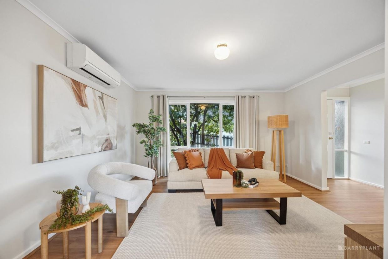 30 Forster Street, Mitcham, VIC 3132 - Thumbnail 2 - 22/08/2025