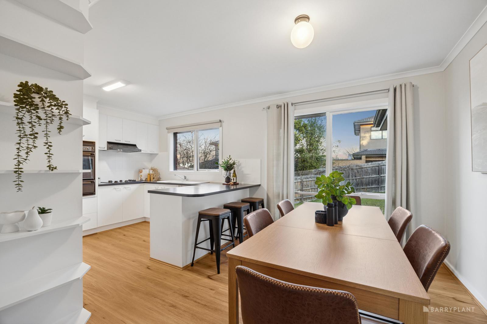 30 Forster Street, Mitcham, VIC 3132, Mitcham - Thumbnail 4