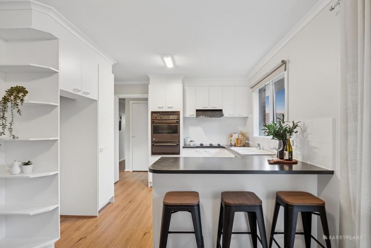 30 Forster Street, Mitcham, VIC 3132, Mitcham - Thumbnail 4